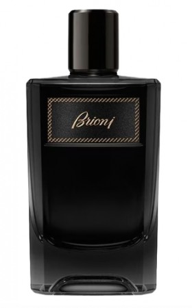 Brioni Eau de Parfum Intense Brioni - Menn