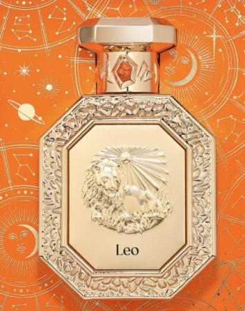 French Avenue Leo EDP - 90ml - Unisex