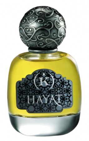 Hayat Kemi Blending Magic - Unisex