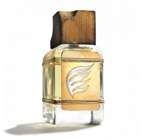 Albatros - Mendittorosa - Eau de Parfum - Unisex - 10ml