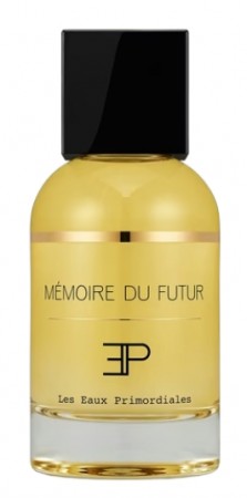 Memoire du Futur Les EAUX Primordiales - Unisex