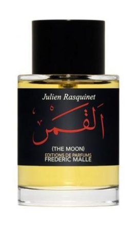 The Moon Frederic Malle - Unisex