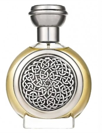 Bodacious - Boadicea the Victorious - Eau de Parfum - Unisex - 5ml