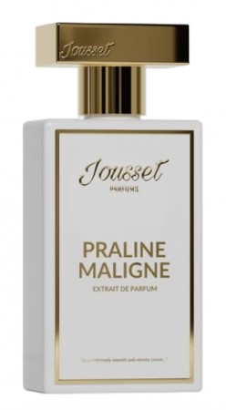 Praline Maligne - Jousset Parfums - Extrait de Parfum - Unisex - 5ml