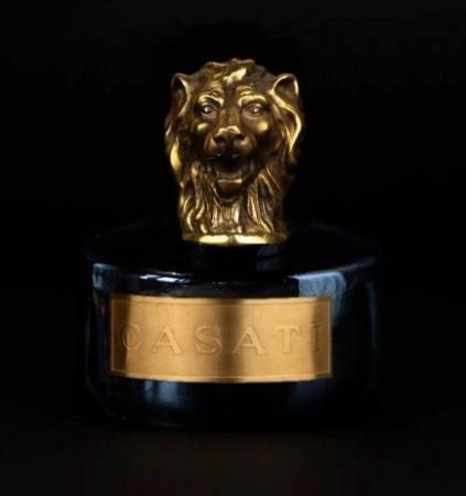 ReAttar N°21 Casati - Unisex