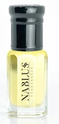 Sauvage Elixir 6ml