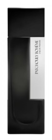 Patchouli Boheme Laurent Mazzone Parfums - Unisex