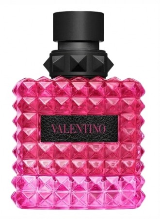 Valentino - Born In Roma Extradose Donna - Eau De Parfum - 3ml - Damer