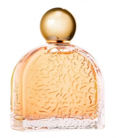 Ô Féminin - M. Micallef - Eau de Parfum - Damer - 5ml