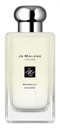 Waterlily Cologne Jo Malone London - Unisex