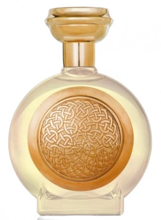 King's Road Boadicea the Victorious - Unisex