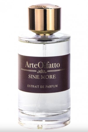 Sine More - ArteOlfatto - Eau de Parfum - Unisex - 3ml