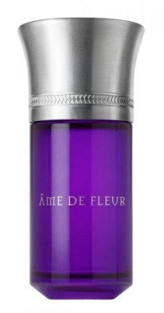 Liquides Imaginaires - 3ml, 5ml, 10ml prøver
