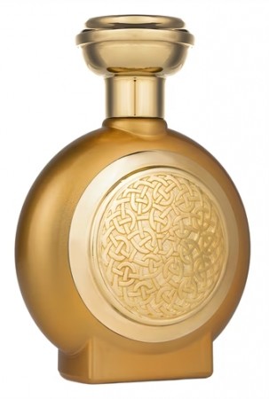 Empire - Boadicea the Victorious - Eau de Parfum - Unisex - 10ml