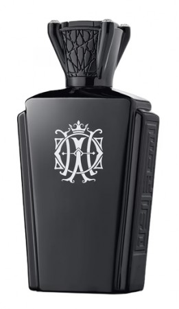 Leather Effecto - Attar Al Has - Extrait de Parfum - Unisex - 3ml