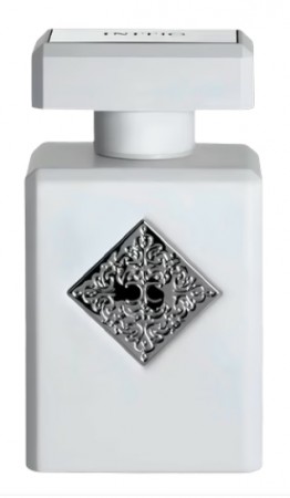 Rehab - Initio Parfums Prives - Eau de Parfum - Unisex - 5ml