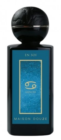 En Soi Cancer - Maison Douze- Eau de Parfum - Unisex - 5ml