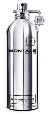 Montale Sweet Oriental Dream