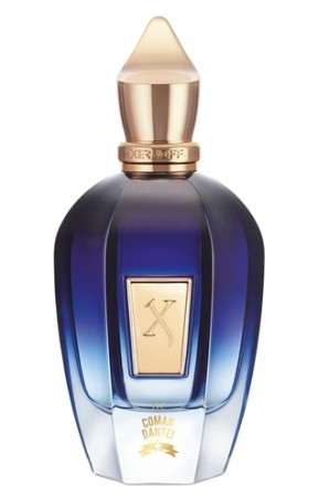 Comandante Xerjoff - Unisex