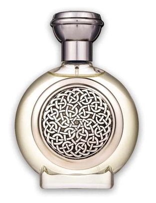 Imperial - Boadicea the Victorious - Eau de Parfum - Unisex - 5ml