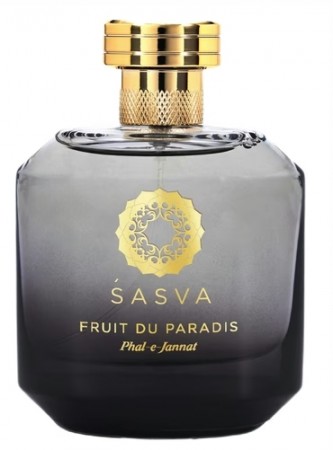 Fruit Du Paradis Phal-e-Jannat Sasva - Unisex