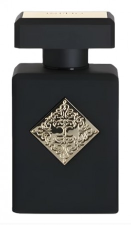 Magnetic Blend 8 - Initio Parfums Prives - Eau de Parfum - Unisex - 3ml