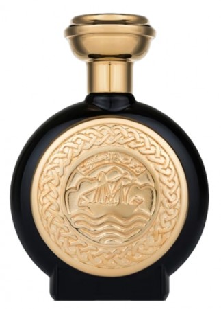 Dasman - Boadicea the Victorious - Eau de Parfum - Unisex - 5ml