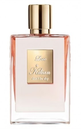 Love Don't Be Shy - By Kilian - Eau de Parfum - Unisex - 10ml