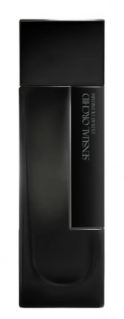 Sensual Orchid - Laurent Mazzone Parfums - Extrait de Parfum - Damer - 3ml