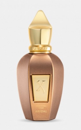 Xerjoff - Aridal - Parfum - Unisex - 50ml