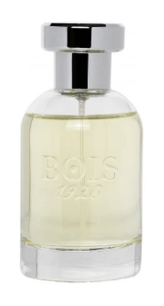 Parana - Bois 1920 - Eau de Parfum - Unisex - 5ml