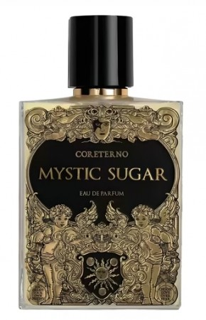 Mystic Sugar Coreterno - Unisex