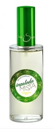 Insaleda Mista - Hilde Soliani - Eau de Parfum - Unisex - 5ml