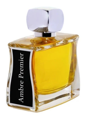 Ambre Premier Jovoy Paris - Damer
