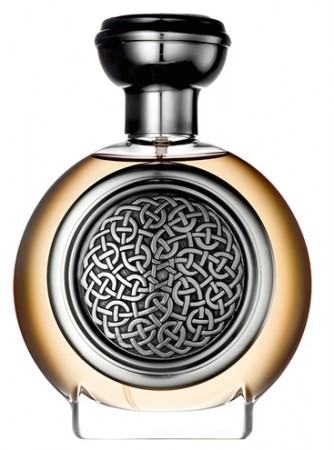 Joyous - Boadicea the Victorious - Eau de Parfum - Unisex - 10ml