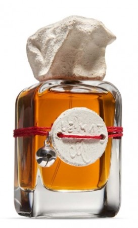 Le Mat - Mendittorosa - Eau de Parfum - Unisex - 10ml