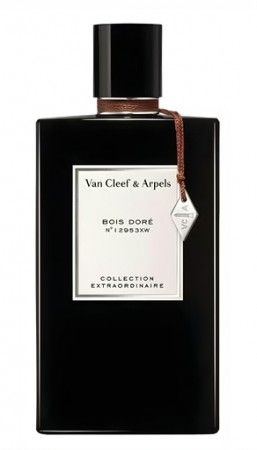 Van Cleef & Arpels Bois Doré - Unisex