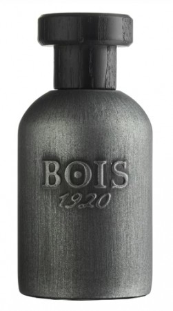 Scuro Bois 1920 - Unisex