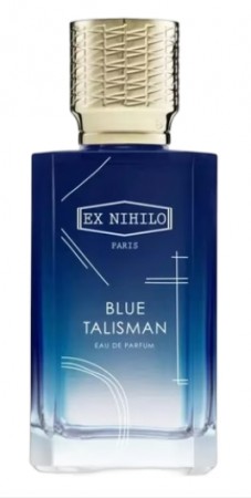 Ex Nihilo - 3ml, 5ml, 10ml prøver