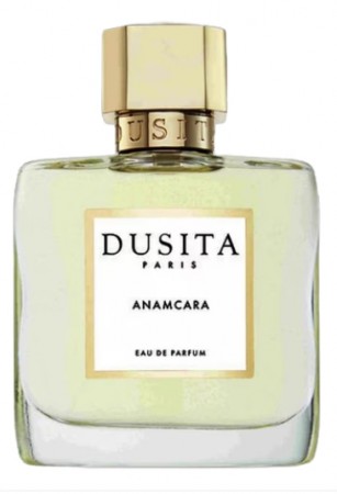Anamcara - Parfums Dusita - Eau de Parfum - Unisex - 5ml