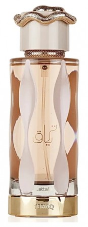 Lattafa Teriaq edp - 100ml
