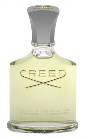 Royal English Leather - Creed - Eau de Parfum - Unisex - 3ml
