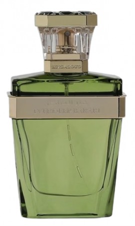 Everdeep Barari Hind Al Oud - Unisex