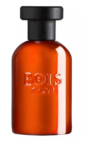 Vento nel Vento - Bois 1920 - Eau de Parfum - Unisex - 3ml