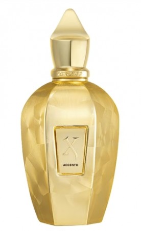 Accento Overdose - Xerjoff - Eau de Parfum - Unisex - 5ml