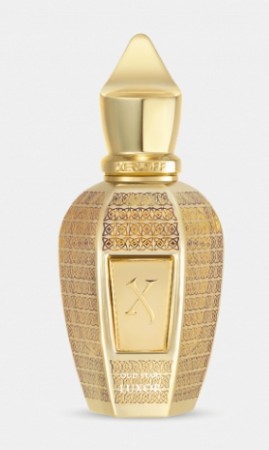 Xerjoff - Luxor - Parfum - Unisex - 50ml