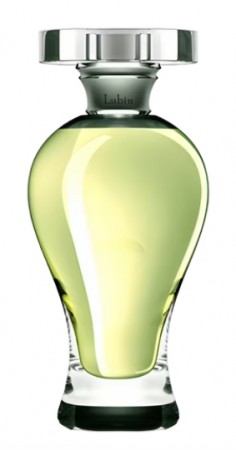 Gin Fizz - Lubin - Eau de Parfum - Damer - 5ml
