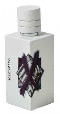ScentXme Kierin - Unisex