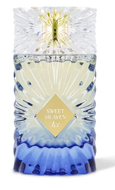 Gulf Orchid Sweet Heaven Ice EDP 100 ml