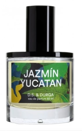 Jazmin Yucatan DS&Durga - Unisex